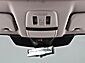 2025 Nissan ARIYA PLATINUM+ e-4ORCE AWD *HEADS-UP DISPLAY, NAVIGATION, SAFETY ALERTS, ADAPTIVE CRUISE, 360 VIEW CAMERA, PANORAMA MOONROOF, NAPPA LEATHER, CLIMATE SEATS, WIRELESS CHARGING, BOSE AUDIO, APPLE CARPLAY Round Rock TX