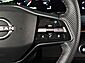 2025 Nissan ARIYA PLATINUM+ e-4ORCE AWD *HEADS-UP DISPLAY, NAVIGATION, SAFETY ALERTS, ADAPTIVE CRUISE, 360 VIEW CAMERA, PANORAMA MOONROOF, NAPPA LEATHER, CLIMATE SEATS, WIRELESS CHARGING, BOSE AUDIO, APPLE CARPLAY Round Rock TX