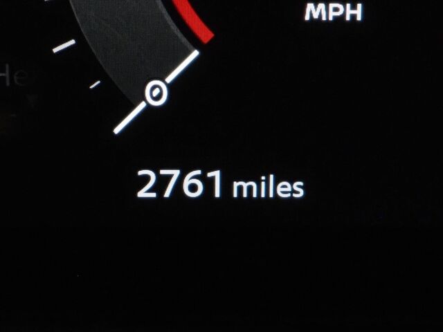 2025 Nissan ARIYA PLATINUM+ e-4ORCE AWD *HEADS-UP DISPLAY, NAVIGATION, SAFETY ALERTS, ADAPTIVE CRUISE, 360 VIEW CAMERA, PANORAMA MOONROOF, NAPPA LEATHER, CLIMATE SEATS, WIRELESS CHARGING, BOSE AUDIO, APPLE CARPLAY Round Rock TX