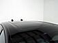 2025 Nissan ARIYA PLATINUM+ e-4ORCE AWD *HEADS-UP DISPLAY, NAVIGATION, SAFETY ALERTS, ADAPTIVE CRUISE, 360 VIEW CAMERA, PANORAMA MOONROOF, NAPPA LEATHER, CLIMATE SEATS, WIRELESS CHARGING, BOSE AUDIO, APPLE CARPLAY Round Rock TX