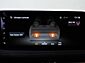 2025 Nissan ARIYA PLATINUM+ e-4ORCE AWD *HEADS-UP DISPLAY, NAVIGATION, SAFETY ALERTS, ADAPTIVE CRUISE, 360 VIEW CAMERA, PANORAMA MOONROOF, NAPPA LEATHER, CLIMATE SEATS, WIRELESS CHARGING, BOSE AUDIO, APPLE CARPLAY Round Rock TX