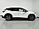 2025 Nissan ARIYA PLATINUM+ e-4ORCE AWD *HEADS-UP DISPLAY, NAVIGATION, SAFETY ALERTS, ADAPTIVE CRUISE, 360 VIEW CAMERA, PANORAMA MOONROOF, NAPPA LEATHER, CLIMATE SEATS, WIRELESS CHARGING, BOSE AUDIO, APPLE CARPLAY Round Rock TX