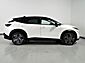 2025 Nissan ARIYA PLATINUM+ e-4ORCE AWD *HEADS-UP DISPLAY, NAVIGATION, SAFETY ALERTS, ADAPTIVE CRUISE, 360 VIEW CAMERA, PANORAMA MOONROOF, NAPPA LEATHER, CLIMATE SEATS, WIRELESS CHARGING, BOSE AUDIO, APPLE CARPLAY Round Rock TX
