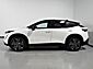 2025 Nissan ARIYA PLATINUM+ e-4ORCE AWD *HEADS-UP DISPLAY, NAVIGATION, SAFETY ALERTS, ADAPTIVE CRUISE, 360 VIEW CAMERA, PANORAMA MOONROOF, NAPPA LEATHER, CLIMATE SEATS, WIRELESS CHARGING, BOSE AUDIO, APPLE CARPLAY Round Rock TX