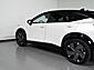 2025 Nissan ARIYA PLATINUM+ e-4ORCE AWD *HEADS-UP DISPLAY, NAVIGATION, SAFETY ALERTS, ADAPTIVE CRUISE, 360 VIEW CAMERA, PANORAMA MOONROOF, NAPPA LEATHER, CLIMATE SEATS, WIRELESS CHARGING, BOSE AUDIO, APPLE CARPLAY Round Rock TX