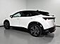 2025 Nissan ARIYA PLATINUM+ e-4ORCE AWD *HEADS-UP DISPLAY, NAVIGATION, SAFETY ALERTS, ADAPTIVE CRUISE, 360 VIEW CAMERA, PANORAMA MOONROOF, NAPPA LEATHER, CLIMATE SEATS, WIRELESS CHARGING, BOSE AUDIO, APPLE CARPLAY Round Rock TX
