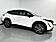 2025 Nissan ARIYA PLATINUM+ e-4ORCE AWD *HEADS-UP DISPLAY, NAVIGATION, SAFETY ALERTS, ADAPTIVE CRUISE, 360 VIEW CAMERA, PANORAMA MOONROOF, NAPPA LEATHER, CLIMATE SEATS, WIRELESS CHARGING, BOSE AUDIO, APPLE CARPLAY Round Rock TX