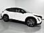 2025 Nissan ARIYA PLATINUM+ e-4ORCE AWD *HEADS-UP DISPLAY, NAVIGATION, SAFETY ALERTS, ADAPTIVE CRUISE, 360 VIEW CAMERA, PANORAMA MOONROOF, NAPPA LEATHER, CLIMATE SEATS, WIRELESS CHARGING, BOSE AUDIO, APPLE CARPLAY Round Rock TX