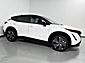 2025 Nissan ARIYA PLATINUM+ e-4ORCE AWD *HEADS-UP DISPLAY, NAVIGATION, SAFETY ALERTS, ADAPTIVE CRUISE, 360 VIEW CAMERA, PANORAMA MOONROOF, NAPPA LEATHER, CLIMATE SEATS, WIRELESS CHARGING, BOSE AUDIO, APPLE CARPLAY Round Rock TX