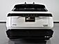 2025 Nissan ARIYA PLATINUM+ e-4ORCE AWD *HEADS-UP DISPLAY, NAVIGATION, SAFETY ALERTS, ADAPTIVE CRUISE, 360 VIEW CAMERA, PANORAMA MOONROOF, NAPPA LEATHER, CLIMATE SEATS, WIRELESS CHARGING, BOSE AUDIO, APPLE CARPLAY Round Rock TX