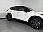 2025 Nissan ARIYA PLATINUM+ e-4ORCE AWD *HEADS-UP DISPLAY, NAVIGATION, SAFETY ALERTS, ADAPTIVE CRUISE, 360 VIEW CAMERA, PANORAMA MOONROOF, NAPPA LEATHER, CLIMATE SEATS, WIRELESS CHARGING, BOSE AUDIO, APPLE CARPLAY Round Rock TX