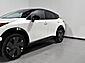 2025 Nissan ARIYA PLATINUM+ e-4ORCE AWD *HEADS-UP DISPLAY, NAVIGATION, SAFETY ALERTS, ADAPTIVE CRUISE, 360 VIEW CAMERA, PANORAMA MOONROOF, NAPPA LEATHER, CLIMATE SEATS, WIRELESS CHARGING, BOSE AUDIO, APPLE CARPLAY Round Rock TX