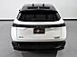 2025 Nissan ARIYA PLATINUM+ e-4ORCE AWD *HEADS-UP DISPLAY, NAVIGATION, SAFETY ALERTS, ADAPTIVE CRUISE, 360 VIEW CAMERA, PANORAMA MOONROOF, NAPPA LEATHER, CLIMATE SEATS, WIRELESS CHARGING, BOSE AUDIO, APPLE CARPLAY Round Rock TX