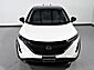 2025 Nissan ARIYA PLATINUM+ e-4ORCE AWD *HEADS-UP DISPLAY, NAVIGATION, SAFETY ALERTS, ADAPTIVE CRUISE, 360 VIEW CAMERA, PANORAMA MOONROOF, NAPPA LEATHER, CLIMATE SEATS, WIRELESS CHARGING, BOSE AUDIO, APPLE CARPLAY Round Rock TX