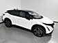 2025 Nissan ARIYA PLATINUM+ e-4ORCE AWD *HEADS-UP DISPLAY, NAVIGATION, SAFETY ALERTS, ADAPTIVE CRUISE, 360 VIEW CAMERA, PANORAMA MOONROOF, NAPPA LEATHER, CLIMATE SEATS, WIRELESS CHARGING, BOSE AUDIO, APPLE CARPLAY Round Rock TX