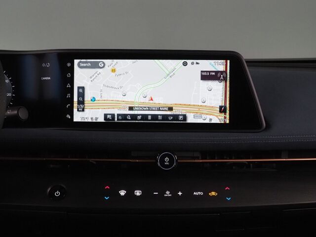 2025 Nissan ARIYA PLATINUM+ e-4ORCE AWD *HEADS-UP DISPLAY, NAVIGATION, SAFETY ALERTS, ADAPTIVE CRUISE, 360 VIEW CAMERA, PANORAMA MOONROOF, NAPPA LEATHER, CLIMATE SEATS, WIRELESS CHARGING, BOSE AUDIO, APPLE CARPLAY Round Rock TX