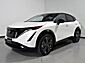 2025 Nissan ARIYA PLATINUM+ e-4ORCE AWD *HEADS-UP DISPLAY, NAVIGATION, SAFETY ALERTS, ADAPTIVE CRUISE, 360 VIEW CAMERA, PANORAMA MOONROOF, NAPPA LEATHER, CLIMATE SEATS, WIRELESS CHARGING, BOSE AUDIO, APPLE CARPLAY Round Rock TX