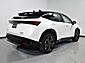 2025 Nissan ARIYA PLATINUM+ e-4ORCE AWD *HEADS-UP DISPLAY, NAVIGATION, SAFETY ALERTS, ADAPTIVE CRUISE, 360 VIEW CAMERA, PANORAMA MOONROOF, NAPPA LEATHER, CLIMATE SEATS, WIRELESS CHARGING, BOSE AUDIO, APPLE CARPLAY Round Rock TX