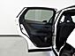 2025 Nissan ARIYA PLATINUM+ e-4ORCE AWD *HEADS-UP DISPLAY, NAVIGATION, SAFETY ALERTS, ADAPTIVE CRUISE, 360 VIEW CAMERA, PANORAMA MOONROOF, NAPPA LEATHER, CLIMATE SEATS, WIRELESS CHARGING, BOSE AUDIO, APPLE CARPLAY Round Rock TX