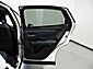 2025 Nissan ARIYA PLATINUM+ e-4ORCE AWD *HEADS-UP DISPLAY, NAVIGATION, SAFETY ALERTS, ADAPTIVE CRUISE, 360 VIEW CAMERA, PANORAMA MOONROOF, NAPPA LEATHER, CLIMATE SEATS, WIRELESS CHARGING, BOSE AUDIO, APPLE CARPLAY Round Rock TX