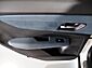 2025 Nissan ARIYA PLATINUM+ e-4ORCE AWD *HEADS-UP DISPLAY, NAVIGATION, SAFETY ALERTS, ADAPTIVE CRUISE, 360 VIEW CAMERA, PANORAMA MOONROOF, NAPPA LEATHER, CLIMATE SEATS, WIRELESS CHARGING, BOSE AUDIO, APPLE CARPLAY Round Rock TX