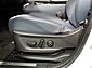 2025 Nissan ARIYA PLATINUM+ e-4ORCE AWD *HEADS-UP DISPLAY, NAVIGATION, SAFETY ALERTS, ADAPTIVE CRUISE, 360 VIEW CAMERA, PANORAMA MOONROOF, NAPPA LEATHER, CLIMATE SEATS, WIRELESS CHARGING, BOSE AUDIO, APPLE CARPLAY Round Rock TX
