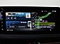 2025 Nissan ARIYA PLATINUM+ e-4ORCE AWD *HEADS-UP DISPLAY, NAVIGATION, SAFETY ALERTS, ADAPTIVE CRUISE, 360 VIEW CAMERA, PANORAMA MOONROOF, NAPPA LEATHER, CLIMATE SEATS, WIRELESS CHARGING, BOSE AUDIO, APPLE CARPLAY Round Rock TX