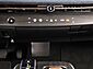 2025 Nissan ARIYA PLATINUM+ e-4ORCE AWD *HEADS-UP DISPLAY, NAVIGATION, SAFETY ALERTS, ADAPTIVE CRUISE, 360 VIEW CAMERA, PANORAMA MOONROOF, NAPPA LEATHER, CLIMATE SEATS, WIRELESS CHARGING, BOSE AUDIO, APPLE CARPLAY Round Rock TX