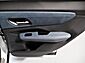 2025 Nissan ARIYA PLATINUM+ e-4ORCE AWD *HEADS-UP DISPLAY, NAVIGATION, SAFETY ALERTS, ADAPTIVE CRUISE, 360 VIEW CAMERA, PANORAMA MOONROOF, NAPPA LEATHER, CLIMATE SEATS, WIRELESS CHARGING, BOSE AUDIO, APPLE CARPLAY Round Rock TX