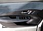 2025 Nissan ARIYA PLATINUM+ e-4ORCE AWD *HEADS-UP DISPLAY, NAVIGATION, SAFETY ALERTS, ADAPTIVE CRUISE, 360 VIEW CAMERA, PANORAMA MOONROOF, NAPPA LEATHER, CLIMATE SEATS, WIRELESS CHARGING, BOSE AUDIO, APPLE CARPLAY Round Rock TX