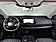 2025 Nissan ARIYA PLATINUM+ e-4ORCE AWD *HEADS-UP DISPLAY, NAVIGATION, SAFETY ALERTS, ADAPTIVE CRUISE, 360 VIEW CAMERA, PANORAMA MOONROOF, NAPPA LEATHER, CLIMATE SEATS, WIRELESS CHARGING, BOSE AUDIO, APPLE CARPLAY Round Rock TX