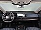 2025 Nissan ARIYA PLATINUM+ e-4ORCE AWD *HEADS-UP DISPLAY, NAVIGATION, SAFETY ALERTS, ADAPTIVE CRUISE, 360 VIEW CAMERA, PANORAMA MOONROOF, NAPPA LEATHER, CLIMATE SEATS, WIRELESS CHARGING, BOSE AUDIO, APPLE CARPLAY Round Rock TX