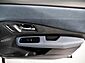 2025 Nissan ARIYA PLATINUM+ e-4ORCE AWD *HEADS-UP DISPLAY, NAVIGATION, SAFETY ALERTS, ADAPTIVE CRUISE, 360 VIEW CAMERA, PANORAMA MOONROOF, NAPPA LEATHER, CLIMATE SEATS, WIRELESS CHARGING, BOSE AUDIO, APPLE CARPLAY Round Rock TX