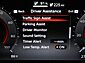 2025 Nissan ARIYA PLATINUM+ e-4ORCE AWD *HEADS-UP DISPLAY, NAVIGATION, SAFETY ALERTS, ADAPTIVE CRUISE, 360 VIEW CAMERA, PANORAMA MOONROOF, NAPPA LEATHER, CLIMATE SEATS, WIRELESS CHARGING, BOSE AUDIO, APPLE CARPLAY Round Rock TX