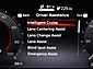 2025 Nissan ARIYA PLATINUM+ e-4ORCE AWD *HEADS-UP DISPLAY, NAVIGATION, SAFETY ALERTS, ADAPTIVE CRUISE, 360 VIEW CAMERA, PANORAMA MOONROOF, NAPPA LEATHER, CLIMATE SEATS, WIRELESS CHARGING, BOSE AUDIO, APPLE CARPLAY Round Rock TX