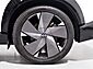 2025 Nissan ARIYA PLATINUM+ e-4ORCE AWD *HEADS-UP DISPLAY, NAVIGATION, SAFETY ALERTS, ADAPTIVE CRUISE, 360 VIEW CAMERA, PANORAMA MOONROOF, NAPPA LEATHER, CLIMATE SEATS, WIRELESS CHARGING, BOSE AUDIO, APPLE CARPLAY Round Rock TX