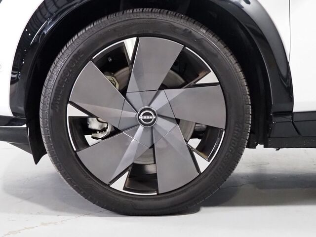 2025 Nissan ARIYA PLATINUM+ e-4ORCE AWD *HEADS-UP DISPLAY, NAVIGATION, SAFETY ALERTS, ADAPTIVE CRUISE, 360 VIEW CAMERA, PANORAMA MOONROOF, NAPPA LEATHER, CLIMATE SEATS, WIRELESS CHARGING, BOSE AUDIO, APPLE CARPLAY Round Rock TX