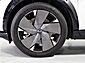 2025 Nissan ARIYA PLATINUM+ e-4ORCE AWD *HEADS-UP DISPLAY, NAVIGATION, SAFETY ALERTS, ADAPTIVE CRUISE, 360 VIEW CAMERA, PANORAMA MOONROOF, NAPPA LEATHER, CLIMATE SEATS, WIRELESS CHARGING, BOSE AUDIO, APPLE CARPLAY Round Rock TX