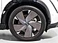 2025 Nissan ARIYA PLATINUM+ e-4ORCE AWD *HEADS-UP DISPLAY, NAVIGATION, SAFETY ALERTS, ADAPTIVE CRUISE, 360 VIEW CAMERA, PANORAMA MOONROOF, NAPPA LEATHER, CLIMATE SEATS, WIRELESS CHARGING, BOSE AUDIO, APPLE CARPLAY Round Rock TX
