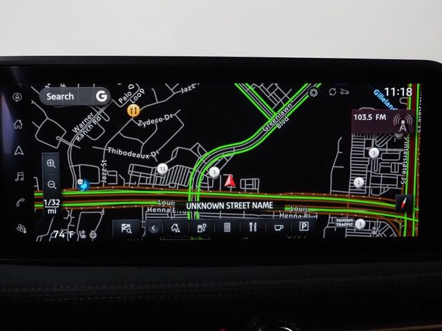 2025 Nissan ARIYA PLATINUM+ e-4ORCE AWD *HEADS-UP DISPLAY, NAVIGATION, SAFETY ALERTS, ADAPTIVE CRUISE, 360 VIEW CAMERA, PANORAMA MOONROOF, NAPPA LEATHER, CLIMATE SEATS, WIRELESS CHARGING, BOSE AUDIO, APPLE CARPLAY Round Rock TX