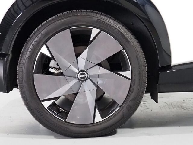 2025 Nissan ARIYA PLATINUM+ e-4ORCE AWD *HEADS-UP DISPLAY, NAVIGATION, SAFETY ALERTS, ADAPTIVE CRUISE, 360 VIEW CAMERA, PANORAMA MOONROOF, NAPPA LEATHER, CLIMATE SEATS, WIRELESS CHARGING, BOSE AUDIO, APPLE CARPLAY Round Rock TX