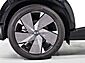 2025 Nissan ARIYA PLATINUM+ e-4ORCE AWD *HEADS-UP DISPLAY, NAVIGATION, SAFETY ALERTS, ADAPTIVE CRUISE, 360 VIEW CAMERA, PANORAMA MOONROOF, NAPPA LEATHER, CLIMATE SEATS, WIRELESS CHARGING, BOSE AUDIO, APPLE CARPLAY Round Rock TX