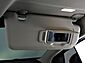 2025 Nissan ARIYA PLATINUM+ e-4ORCE AWD *HEADS-UP DISPLAY, NAVIGATION, SAFETY ALERTS, ADAPTIVE CRUISE, 360 VIEW CAMERA, PANORAMA MOONROOF, NAPPA LEATHER, CLIMATE SEATS, WIRELESS CHARGING, BOSE AUDIO, APPLE CARPLAY Round Rock TX