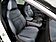 2025 Nissan ARIYA PLATINUM+ e-4ORCE AWD *HEADS-UP DISPLAY, NAVIGATION, SAFETY ALERTS, ADAPTIVE CRUISE, 360 VIEW CAMERA, PANORAMA MOONROOF, NAPPA LEATHER, CLIMATE SEATS, WIRELESS CHARGING, BOSE AUDIO, APPLE CARPLAY Round Rock TX