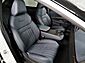 2025 Nissan ARIYA PLATINUM+ e-4ORCE AWD *HEADS-UP DISPLAY, NAVIGATION, SAFETY ALERTS, ADAPTIVE CRUISE, 360 VIEW CAMERA, PANORAMA MOONROOF, NAPPA LEATHER, CLIMATE SEATS, WIRELESS CHARGING, BOSE AUDIO, APPLE CARPLAY Round Rock TX