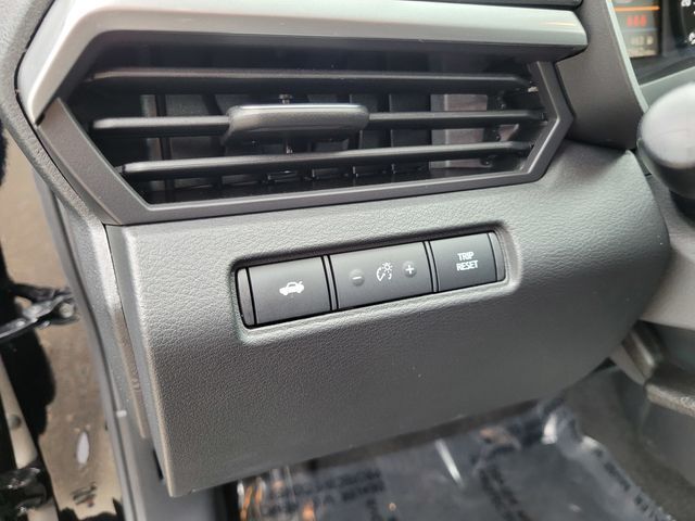 2025 Nissan Altima 2.5 S Folsom CA