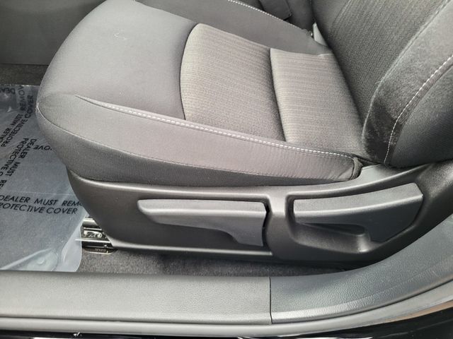 2025 Nissan Altima 2.5 S Folsom CA