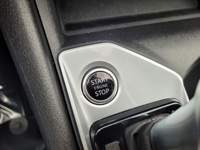 2025 Nissan Altima 2.5 S Folsom CA