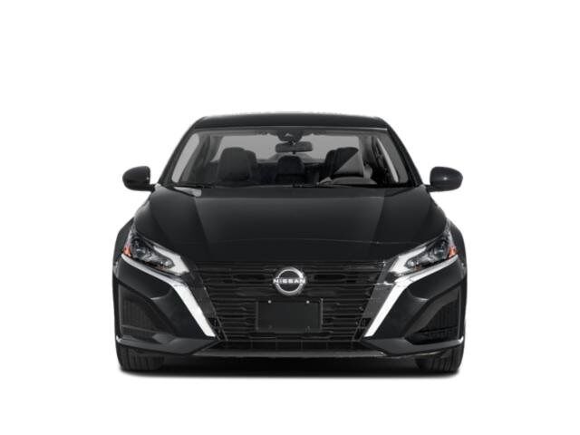 2025 Nissan Altima 2.5 S Kennesaw GA