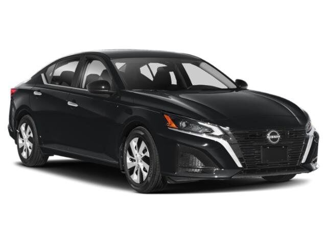 2025 Nissan Altima 2.5 S Kennesaw GA